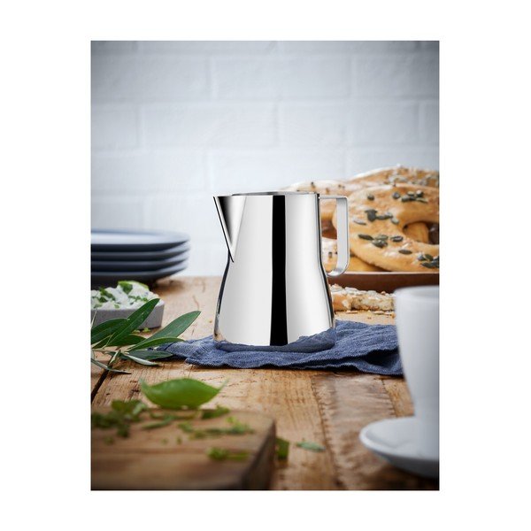 Каничка за млечна пяна Barista, височина 12 cm - WMF-image-2