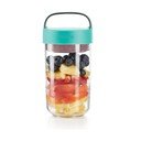 Кутия за обяд To Go – Lékué