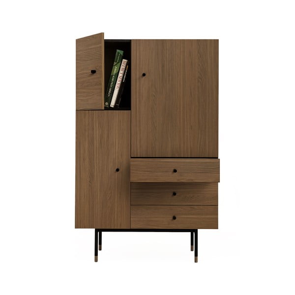 Скрин с чекмеджета Jugend - Woodman-image-3