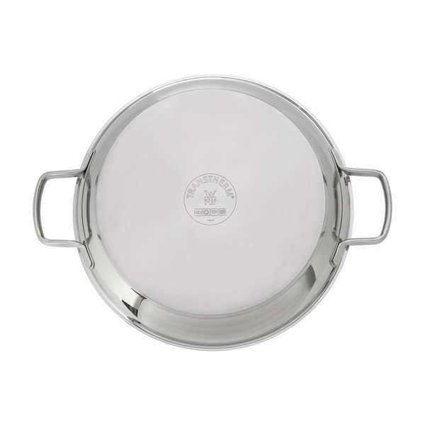 Тавичка за сервиране PermaDur Pro, ø 32 cm - WMF-image-2