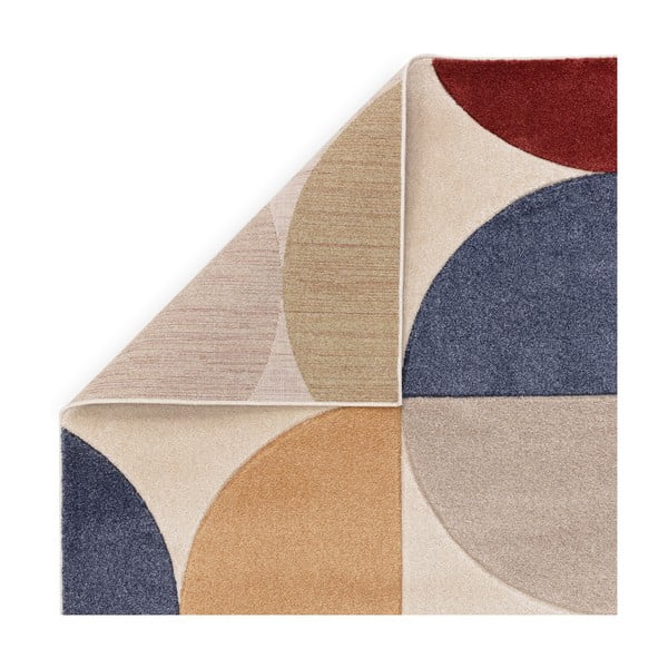 Килим 80x150 cm Sketch – Asiatic Carpets-image-4