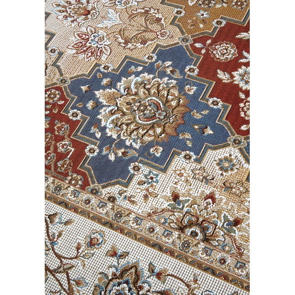 Външен килим 200x285 cm Pierre – Villeroy&Boch-image-4