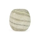 Светлозелен  детски пуф Neptune – Lorena Canals