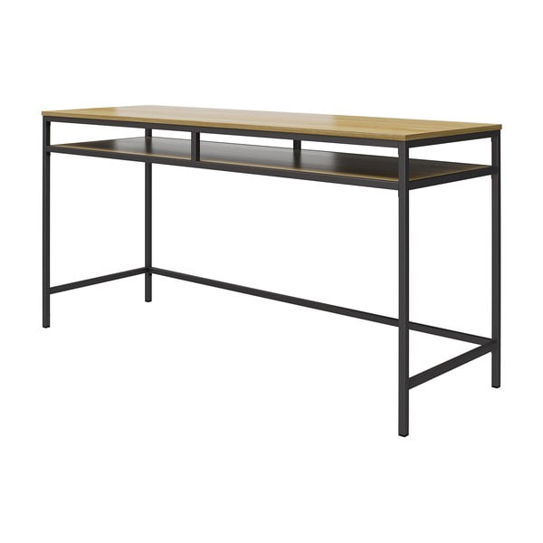 Работна маса 51x153 cm Bradford – Støraa-image-4