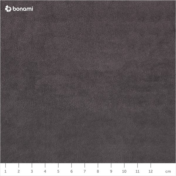 Мостра на тапицерия Riviera 97 -image-1