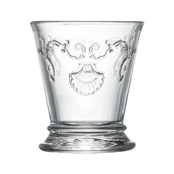 Чаша La Rochère , 290 ml Versailles - La Rochére