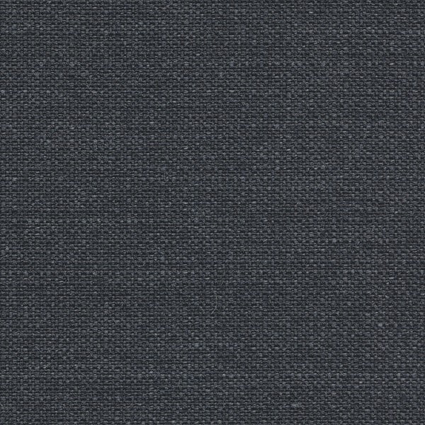 Тъмно сив дъбов фотьойл Findahl от Hammel Me Tube - Hammel Furniture-image-4