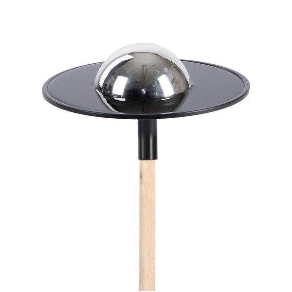 Хранилка за птици – Esschert Design-image-3