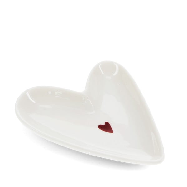 Поставка за бижута Heart – Rex London-image-2