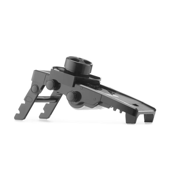 Резачка за зеленчуци - Hendi-image-4