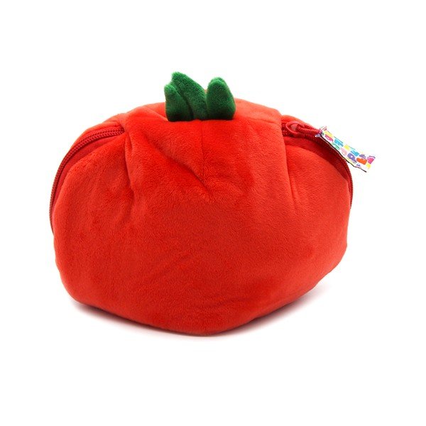 Плюшена играчка Flipetz 2in1 Comet – Les Deglingos-image-4