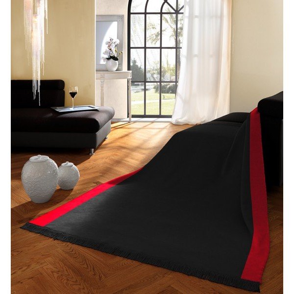 Deka Orion Plus Black-image-1