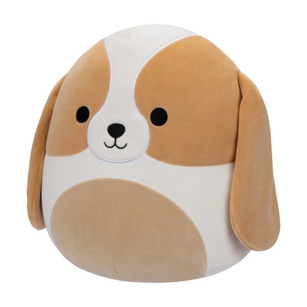 Плюшена играчка Adela - SQUISHMALLOWS-image-1