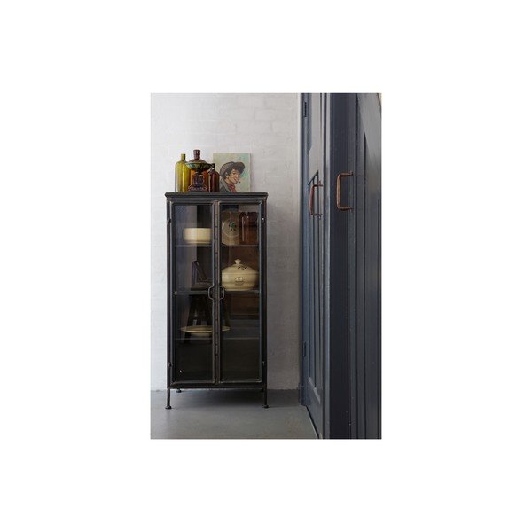 Витрина Puristic - BePureHome-image-4