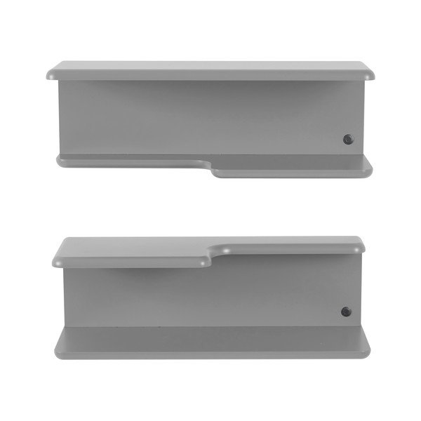 Сив рафт Color Shelf - Tom Tailor-image-2