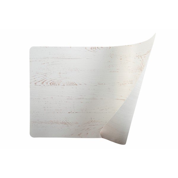 Пластмасови подложки 6 броя 45x30 cm - VDE Tivoli 1996-image-3