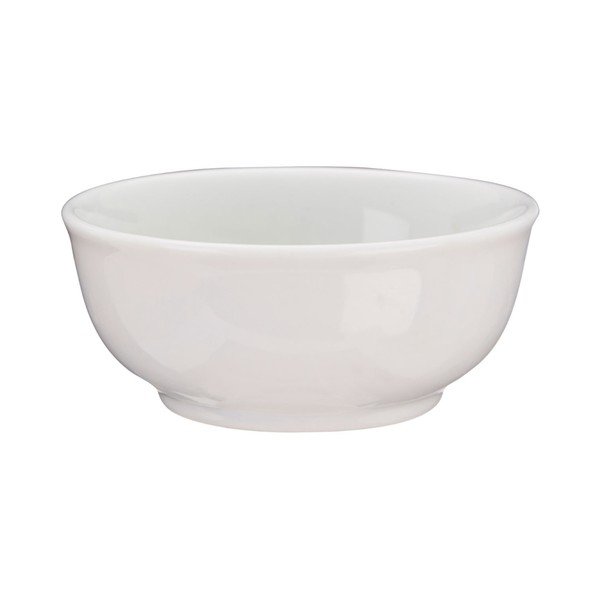 Sada 2 mističek na dip Premier Housewares Italia-image-1