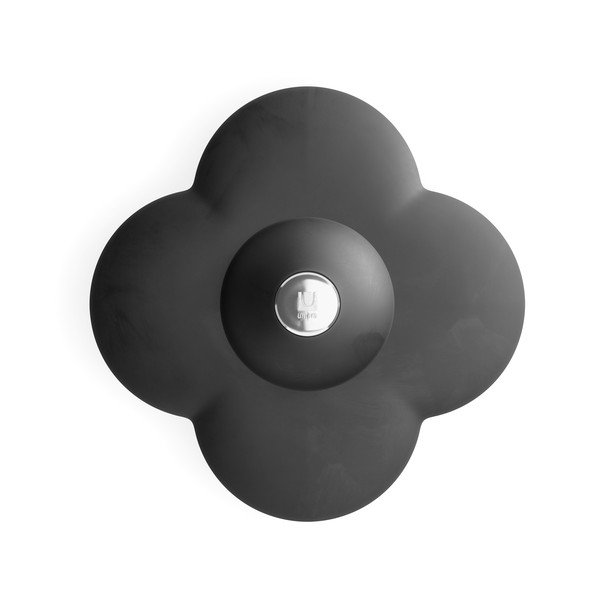 Силиконов филтър за мивка Bloom – Umbra