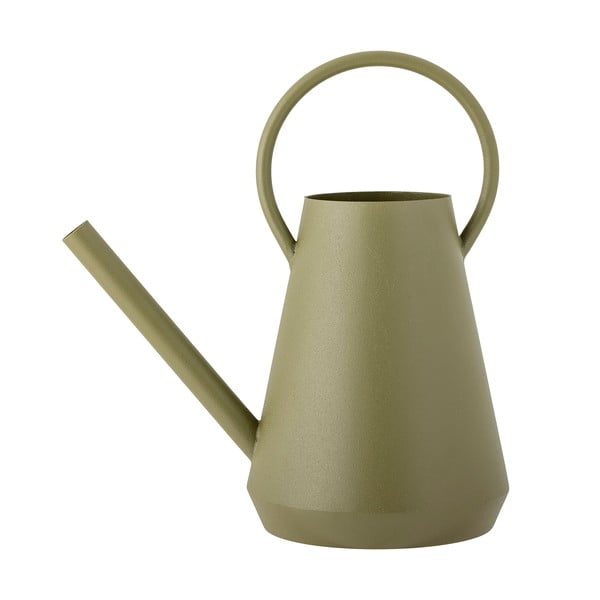 Метална лейка Vallis - Bloomingville-image-2