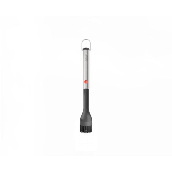 Силиконова четка за сладкиши GrillOut – Joseph Joseph-image-2