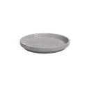 Теракотена чинийка за под саксия ø 27 cm – Artevasi