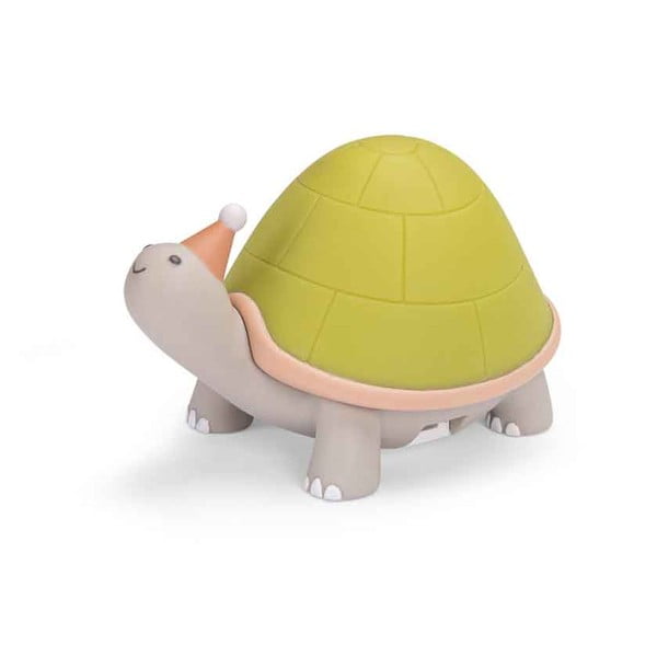 Детско осветително тяло Turtle - Moulin Roty
