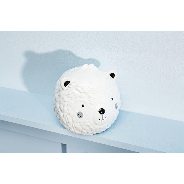 Касичка Bear – Sass & Belle-image-1