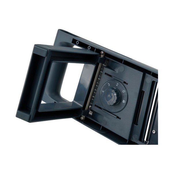 Резачка за зеленчуци от 6 части - Fackelmann-image-3