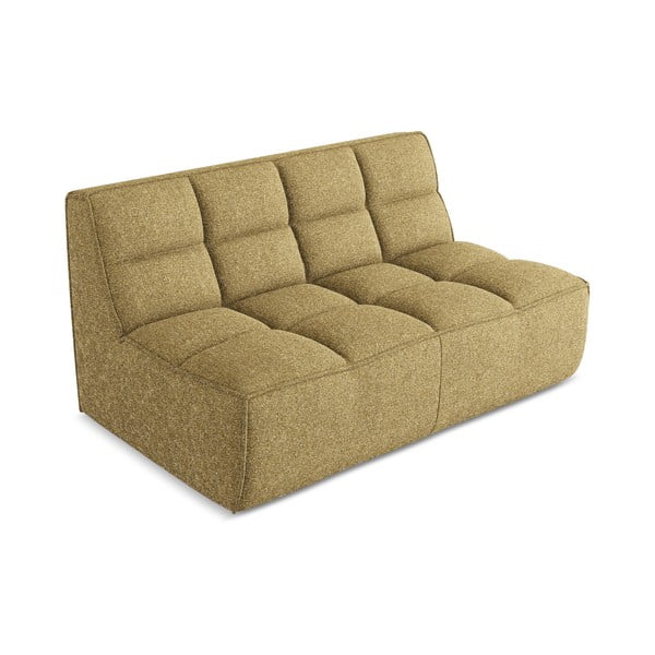 Модул за диван Kalai – Makamii-image-3