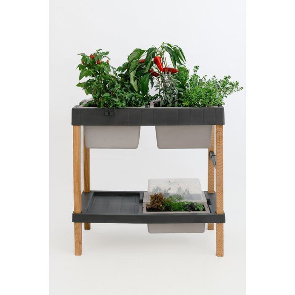 Повдигната леха – Plastia-image-4