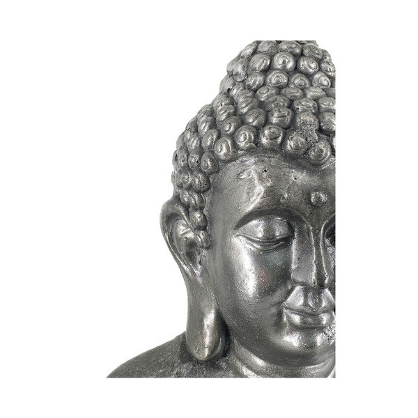 Soška  Moycor Buddha-image-4