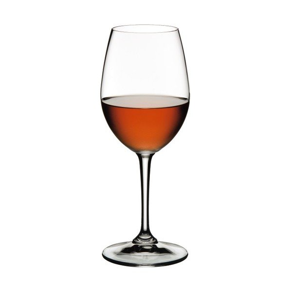 Чаши в комплект от 4 броя 560 ml - Nachtmann-image-3