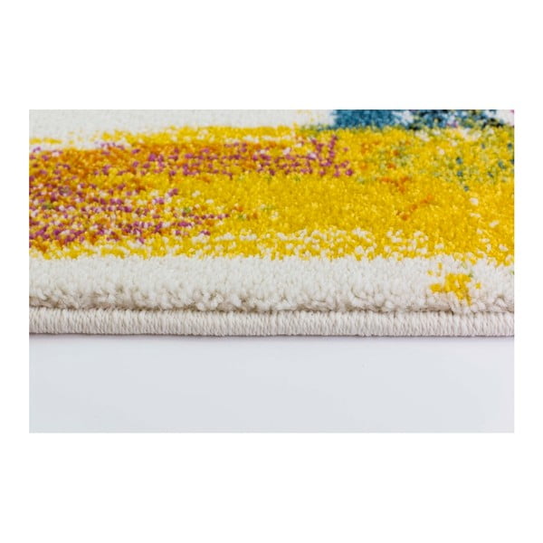 Килим Universal Belis, 160 x 230 cm-image-2