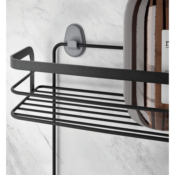 Комплект за безпробивно закрепване Safe-Fix Safefix - Metaltex-image-2