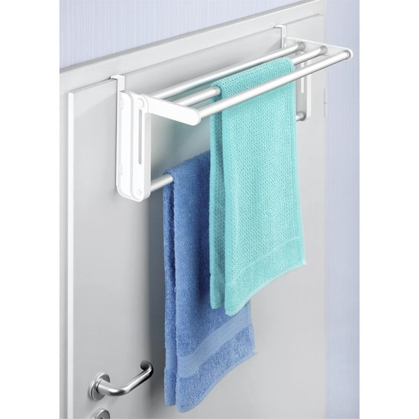 Висяща сушилня за дрехи - Maximex-image-1