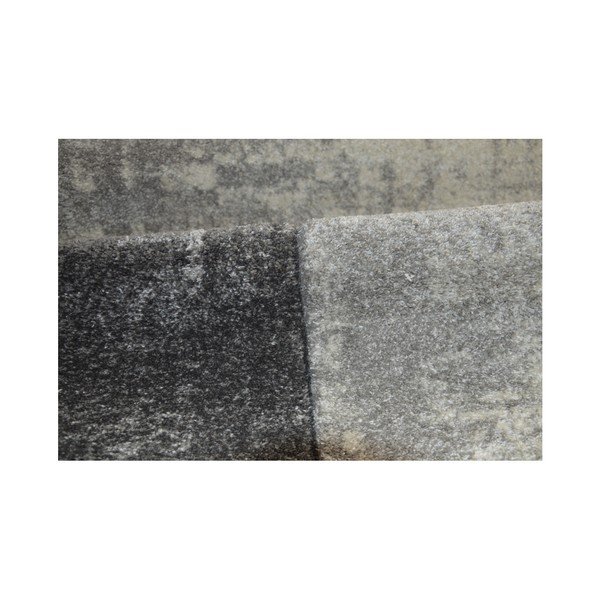 Килим Webtappeti Intarsio Terro, 120 x 170 cm - Floorita-image-1