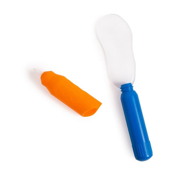 Страници за оцветяване с вода Dans la Jungle - Moulin Roty-image-2