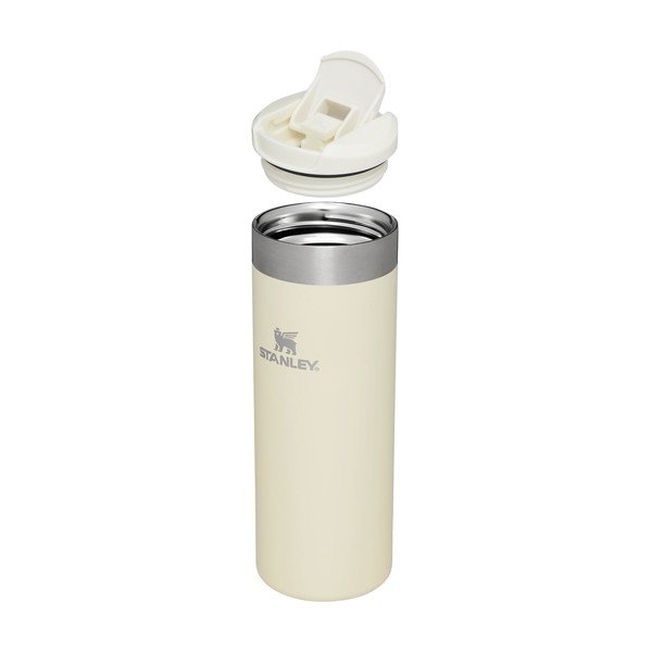 Бежова термочаша 470 ml AeroLight Transit – Stanley-image-2