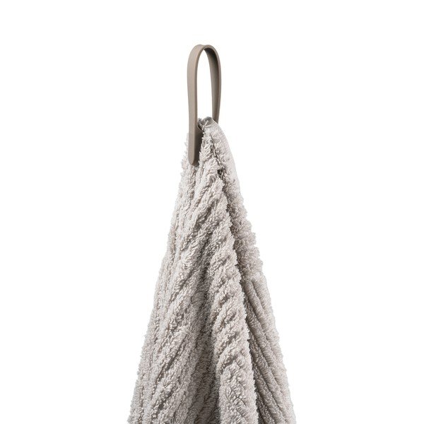 Силиконови куки в комплект от 2 броя  Loop - Zone-image-4