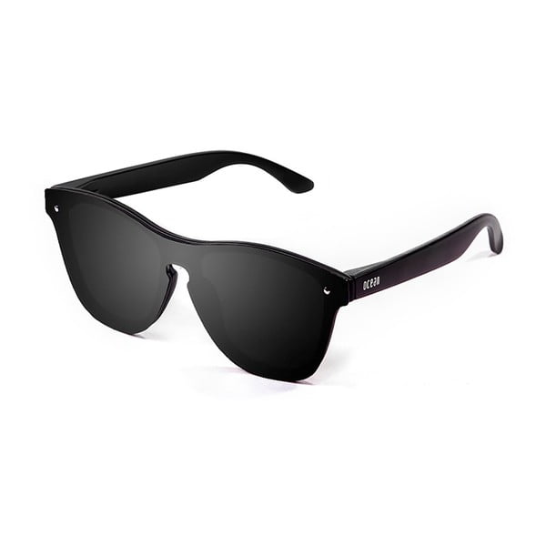 Слънчеви очила Socoa Bird - Ocean Sunglasses