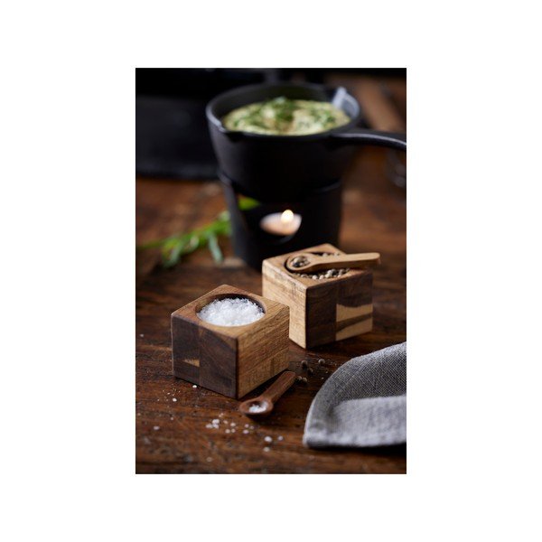 Солница и пиперница – Holm-image-4