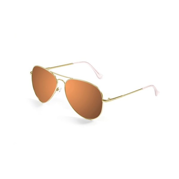 Слънчеви очила Bonila Brownie - Ocean Sunglasses