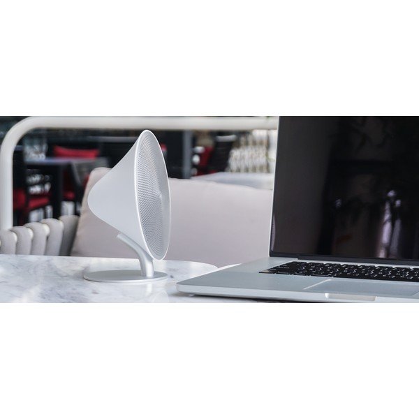 Bluetooth високоговорител Mini Halo – Gingko-image-3