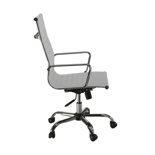 Офис стол Task - Tomasucci-image-3