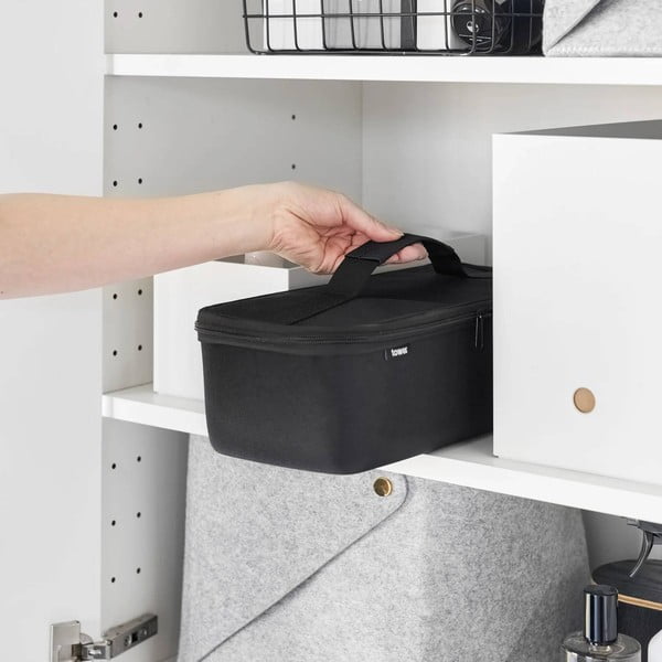 Органайзер на пътуване Tower – YAMAZAKI-image-3