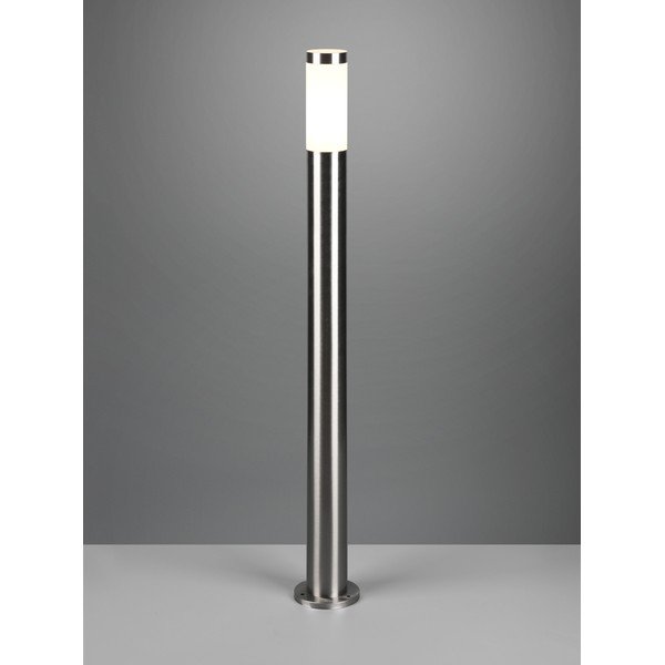 Външно осветително тяло ø 12 cm Trioto – Trio-image-1