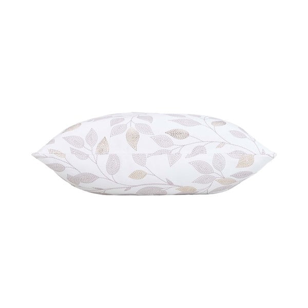 Декоративна възглавница 45x45 cm Duchesse – douceur d'intérieur-image-3