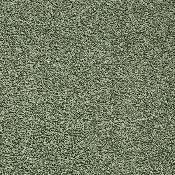 Зелен килим от рециклирани влакна подходящ за пране 160x230 cm Bali – Think Rugs-image-3