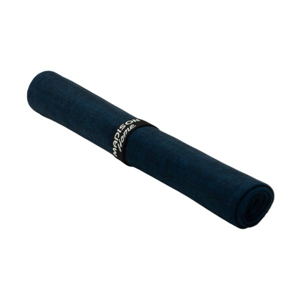 Подложка от плат 33x45 cm Capri - Madison-image-1