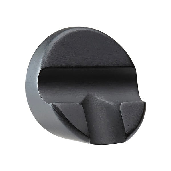 Изтривалка за баня със стойка Nova - Zone-image-1